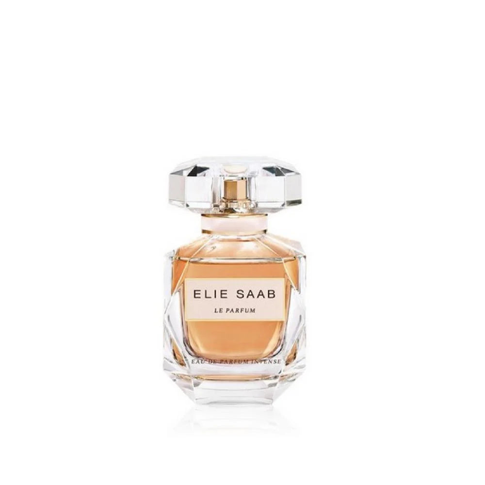 ELIE SAAB LE PARFUM (W) EDP INTENSE 90ML