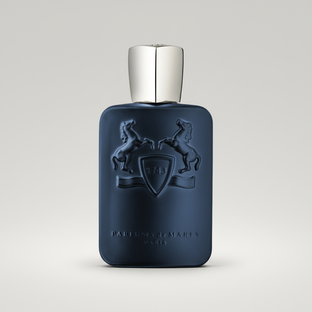 PARFUMS DE MARLY LAYTON EDP 125 ML