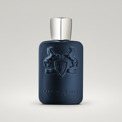 PARFUMS DE MARLY LAYTON EDP 125 ML