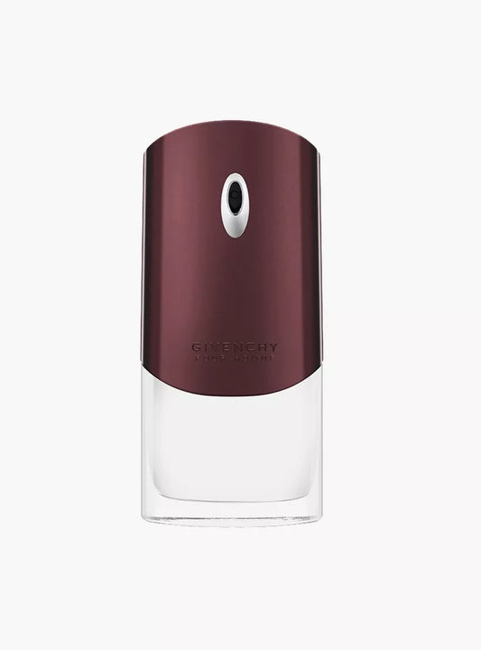 Givenchy Pour Homme EDT For Men 100ML