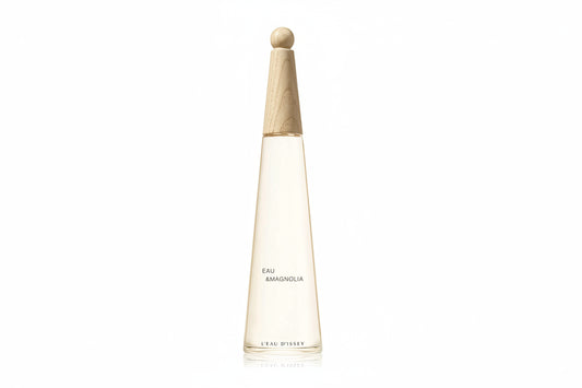 ISSEY MIYAKE L'EAU D'ISSEY EAU & MAGNOLIA INTENSE (W) EDT 100ML