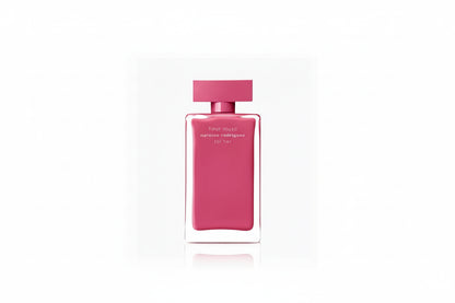 NARCISO RODRIGUEZ FLEUR MUSC EDP(L)100ML