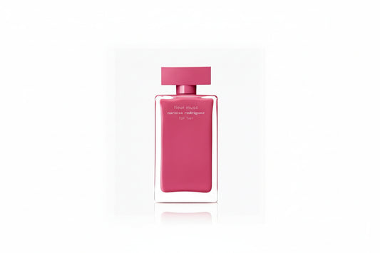 NARCISO RODRIGUEZ FLEUR MUSC EDP(L)100ML