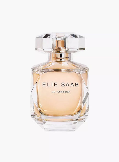 ELIE SAAB LE PARFUM EDP L 90ML