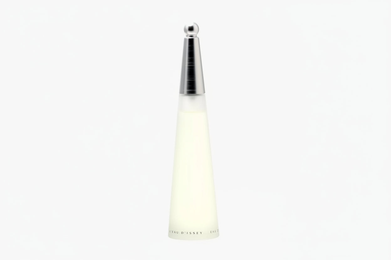 Issey Miyake Classic L Edt 100Ml