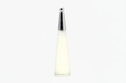 Issey Miyake Classic L Edt 100Ml