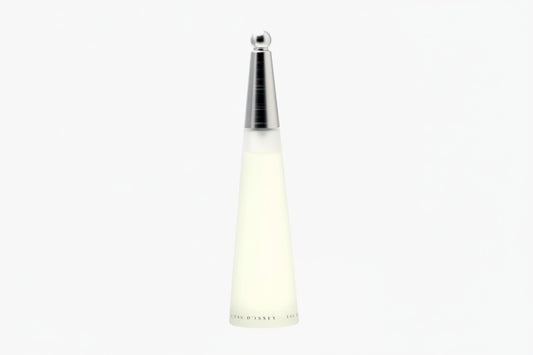 Issey Miyake Classic L Edt 100Ml