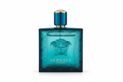 Versace Eros M Edt 100Ml