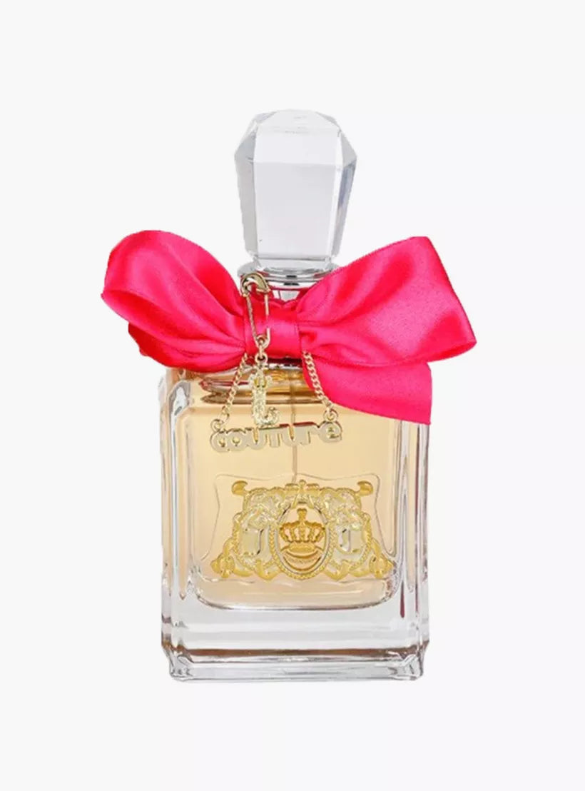 JUICY COUTURE VIVA LA JUICY L EDP 100ML