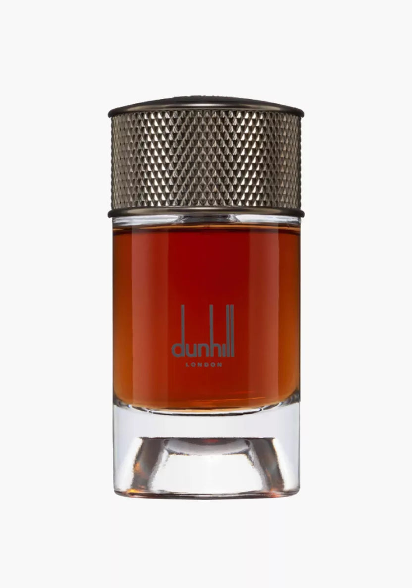 Dunhill Signature Arabian Desert Edp 100ml