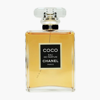 Chanel Coco Edp 100 ML