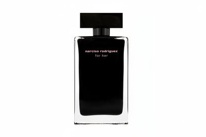 Narciso Rodriguez For Her Edt 100Ml
