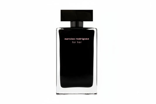 Narciso Rodriguez For Her Edt 100Ml