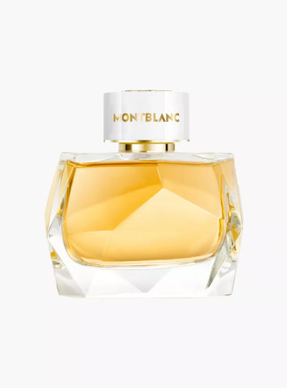 MontBlanc Signature Absolue L Edp 90ml