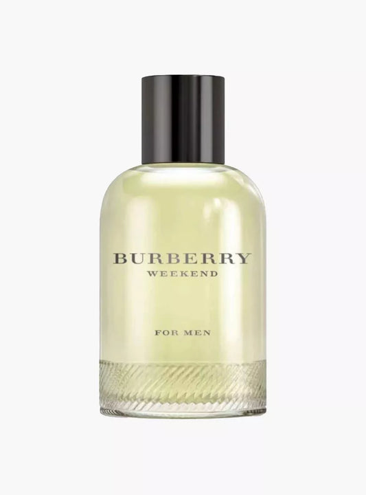 Burberry Weekend M 100Ml