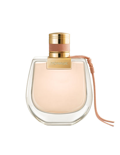 CHLOE NOMADE L EDP 75ML