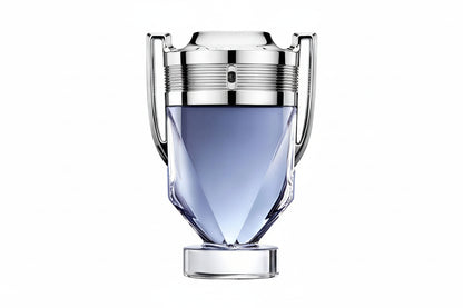 PACO RABANNE INVICTUS (M) EDT 100ML