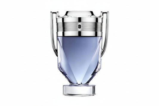 PACO RABANNE INVICTUS (M) EDT 100ML
