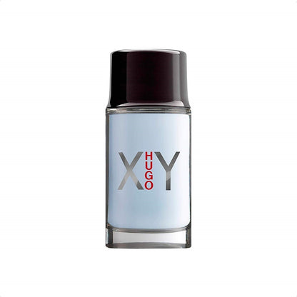 Boss XY M Edt 100Ml