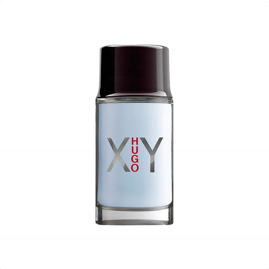 Boss XY M Edt 100Ml