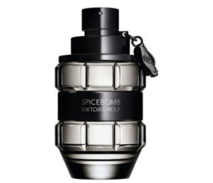 Viktor & Rolf Spicebomb Eau de Toilette 90ml