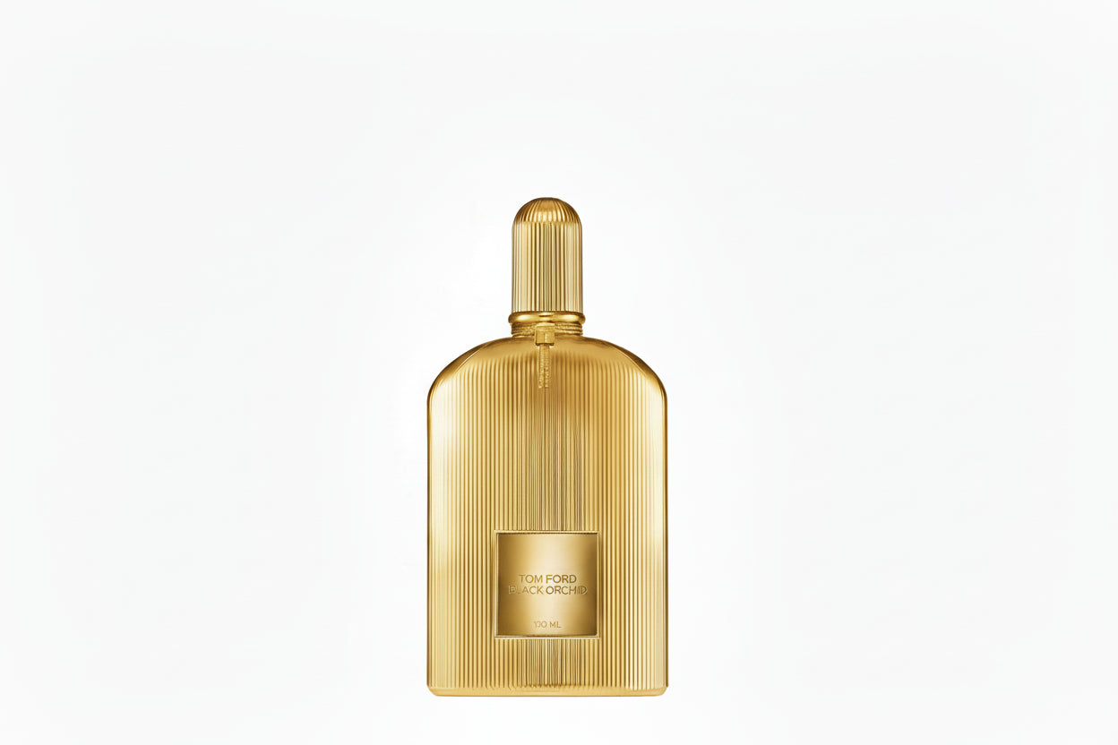 Tom ford Black Orchid Parfum W 100ml