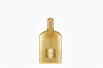 Tom ford Black Orchid Parfum W 100ml