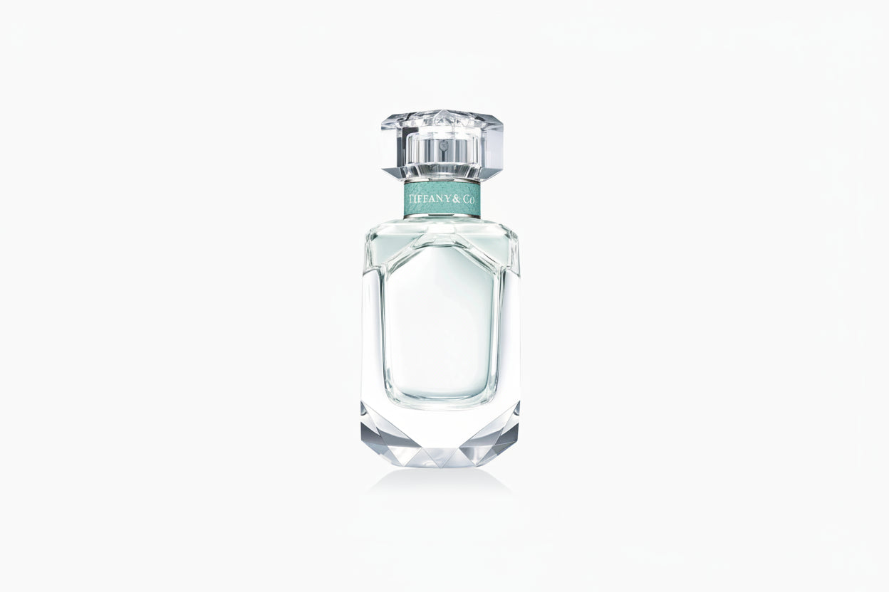 TIFFANY & CO (W) EDP 75ML