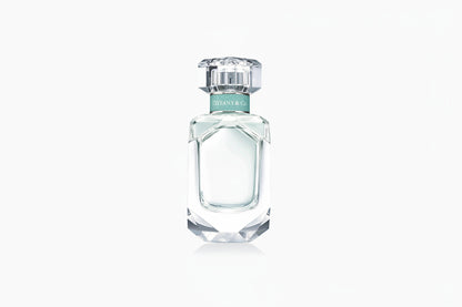 TIFFANY & CO (W) EDP 75ML