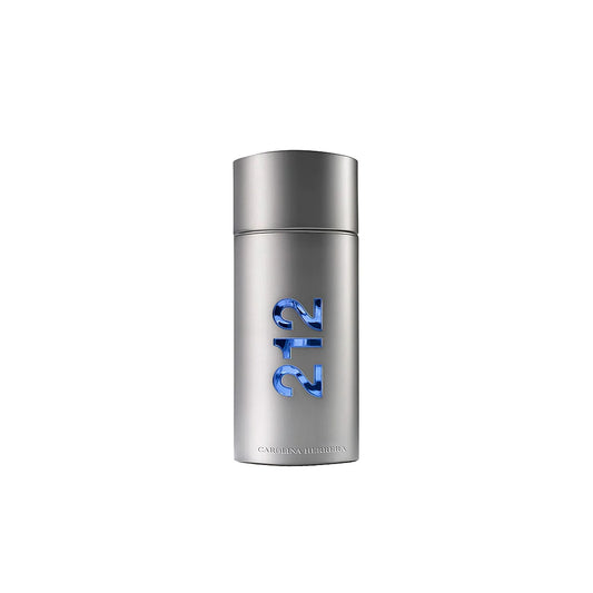 CAROLINA HERRERA 212 MEN (M) EDT 100ML
