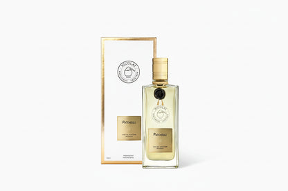 NICOLAI PATCHOULI INTENSE EDP 100ML