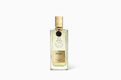 NICOLAI PATCHOULI INTENSE EDP 100ML