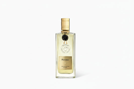 NICOLAI PATCHOULI INTENSE EDP 100ML