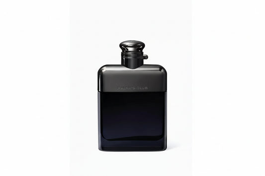 Ralph Lauren Ralphs Club Edp 100ml