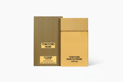 TOM FORD NOIR EXTREME PARFUM 100ML