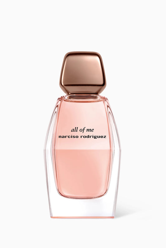 Narciso Rodriguez All Of Me Edp 90Ml