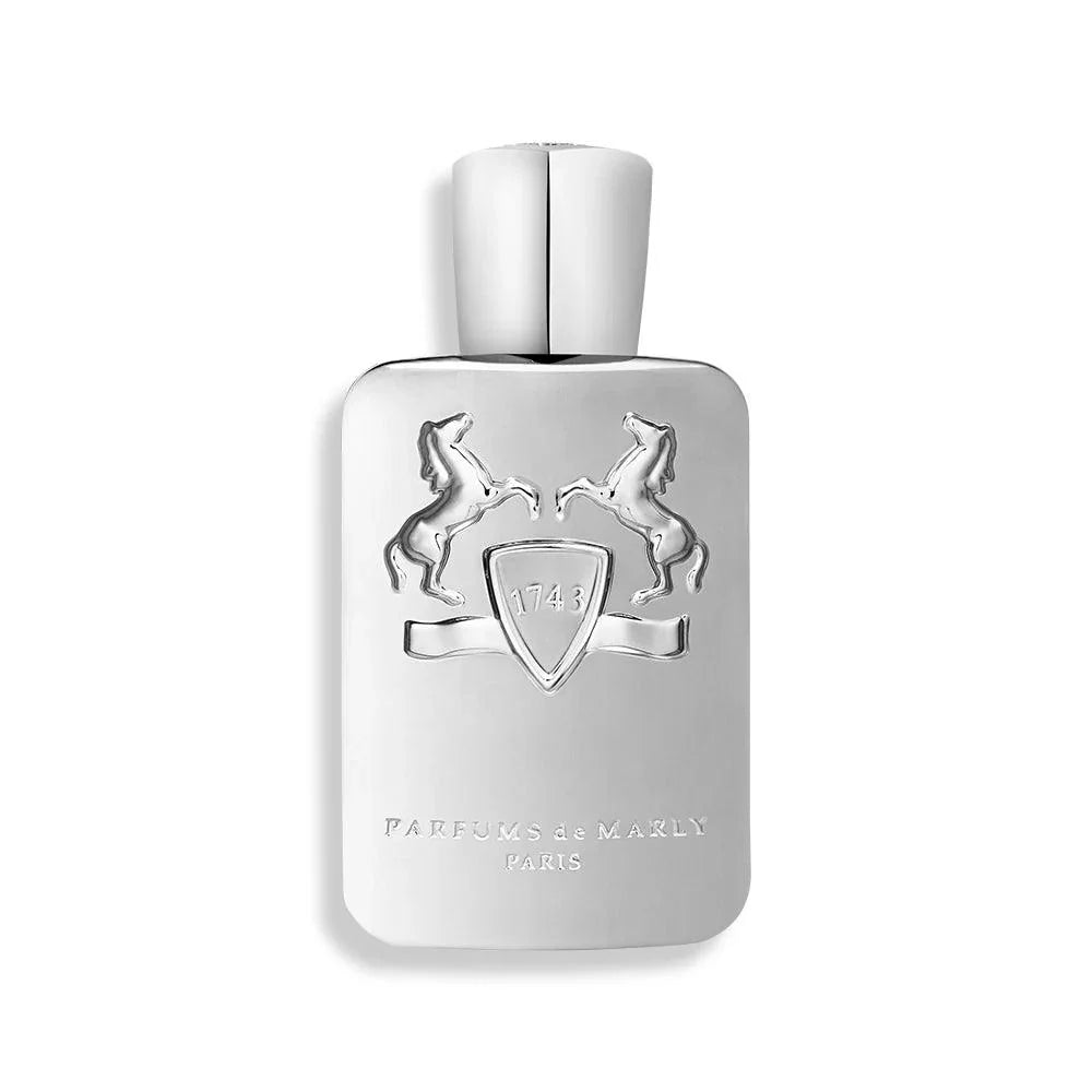 PARFUMS DE MARLY PEGASUS EDP 125ML