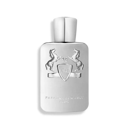 PARFUMS DE MARLY PEGASUS EDP 125ML