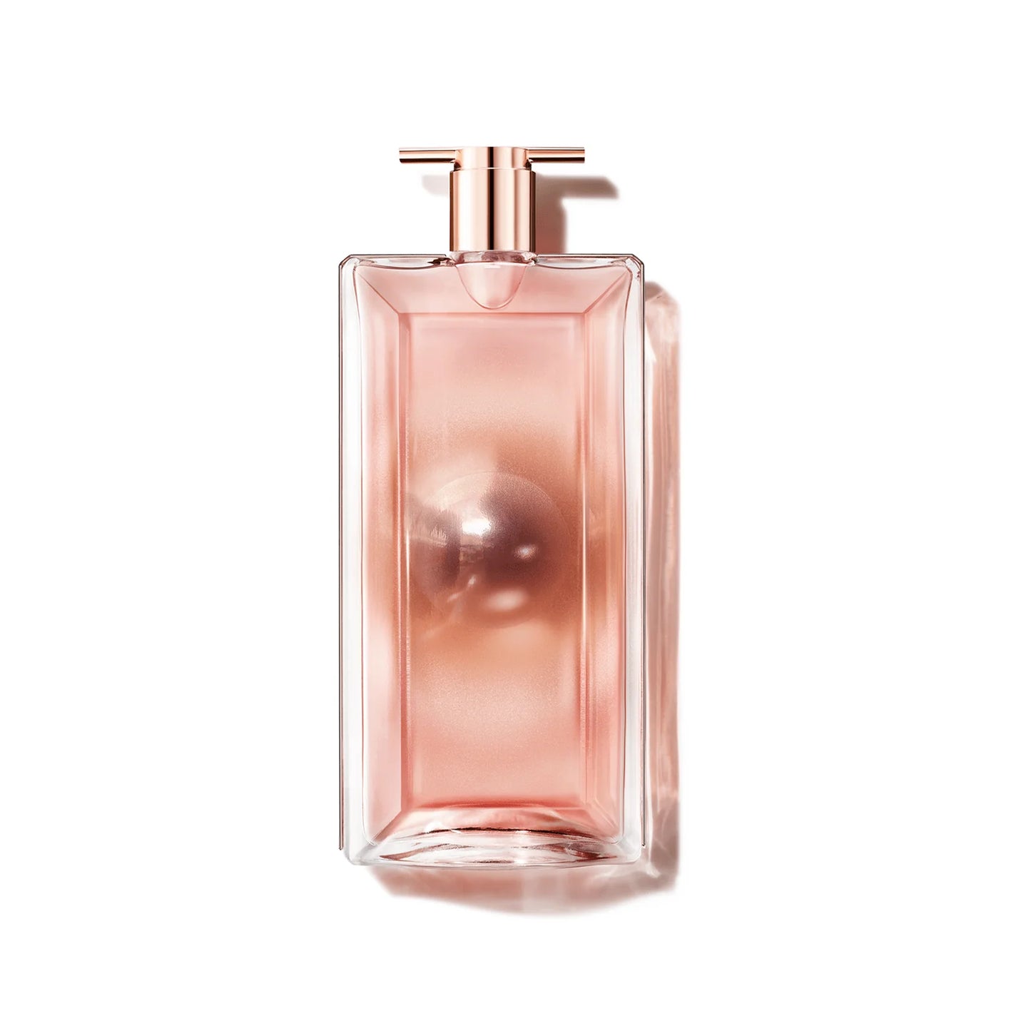 LANCOME IDOLE AURA EDP 100ML