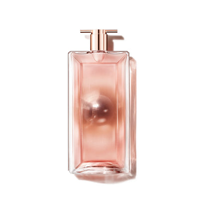 LANCOME IDOLE AURA EDP 100ML