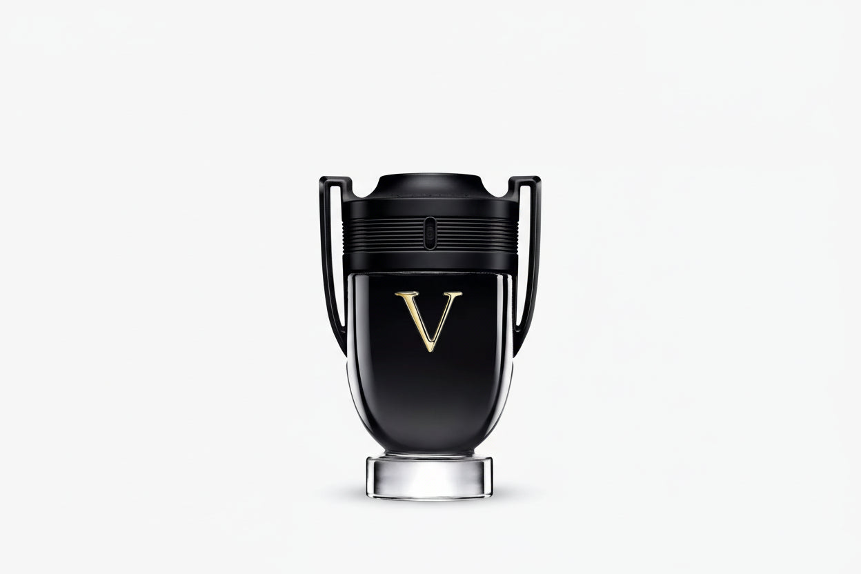 Paco Rabanne Invictus Victory Extreme Edp 100ml