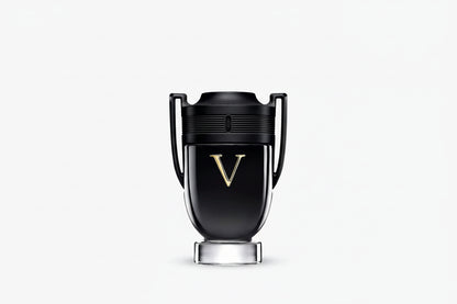 Paco Rabanne Invictus Victory Extreme Edp 100ml