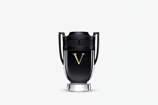 Paco Rabanne Invictus Victory Extreme Edp 100ml