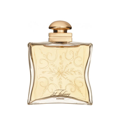 HERMES 24 FAUBOURG EDP (L) 100 ML