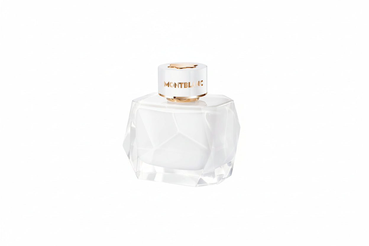 MONTBLANC SIGNATURE EDP 90ML