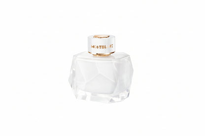 MONTBLANC SIGNATURE EDP 90ML