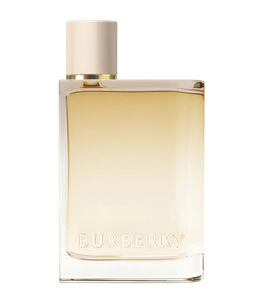 BURBERRY HER LONDON DREAM (W) EDP 100ML