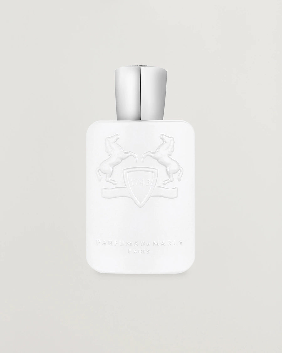 PARFUMS DE MARLY GALLOWAY EDP 125ML