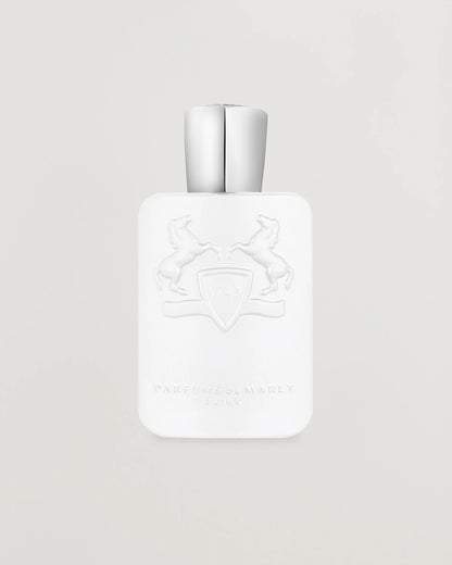 PARFUMS DE MARLY GALLOWAY EDP 125ML
