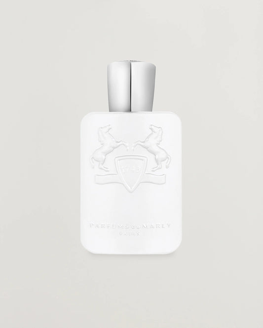 PARFUMS DE MARLY GALLOWAY EDP 125ML